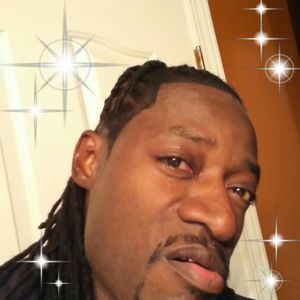 Meet your Posher, Lonnie